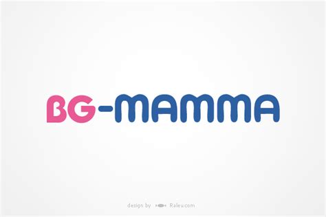 bg mamma